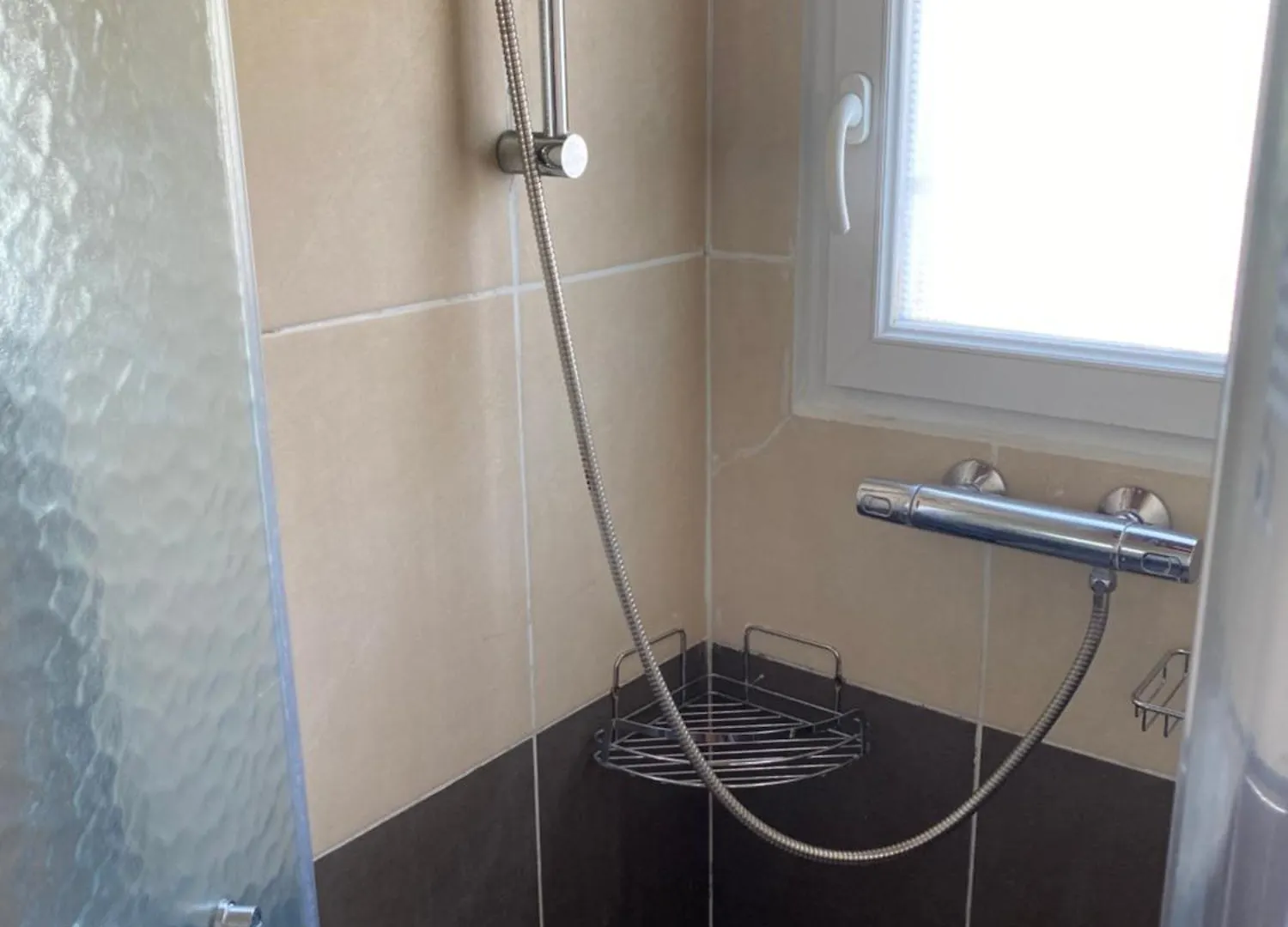 Апартаменты Magnifique Studio, Piscine, Parking Ницца Франция