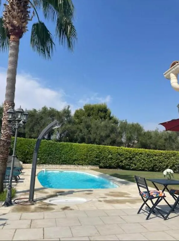 Magnifique Studio, Piscine, Parking Ницца 0*,  Франция