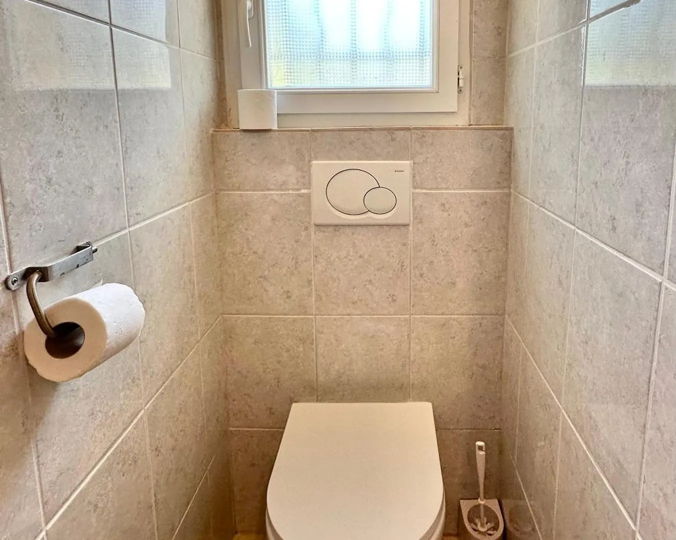 Magnifique Studio, Piscine, Parking Ницца